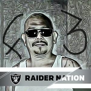 Meet your Posher, Camilo